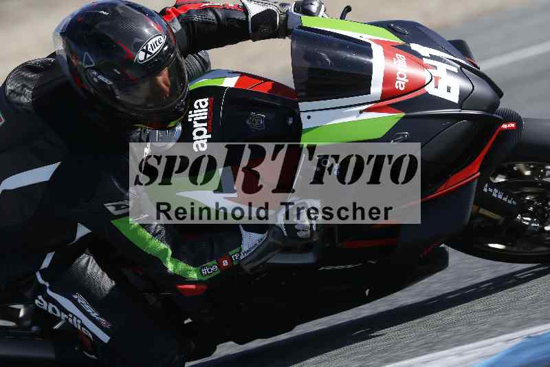 /Archiv-2024/02 29.01.-02.02.2024 Moto Center Thun Jerez/Gruppe gruen-green/641